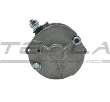Starter TT15052