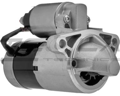Starter TT16798
