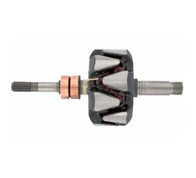 Rotor TT71140