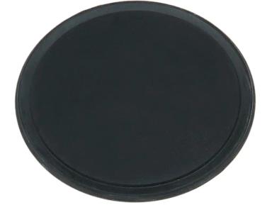 Cover TT82261