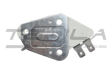 Regulator TT31287 B