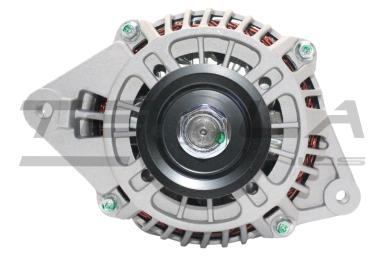 Alternator TT13163