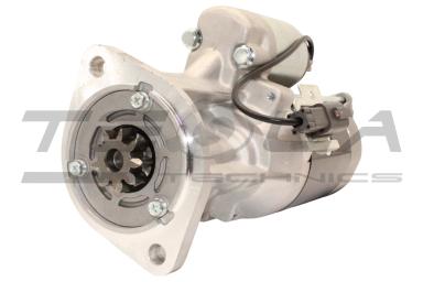 Starter TT16774 PRO