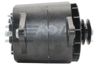 Alternator TT12095