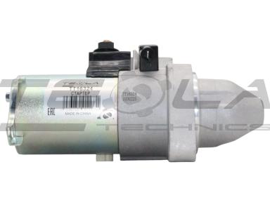 Starter TT16324