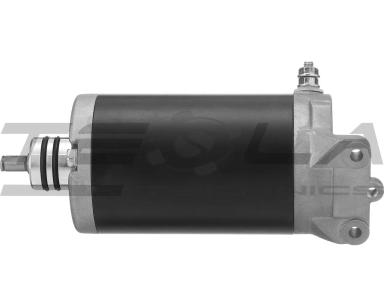 Starter TT15930