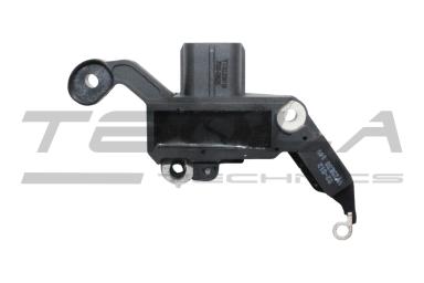 Regulator TT31230 B