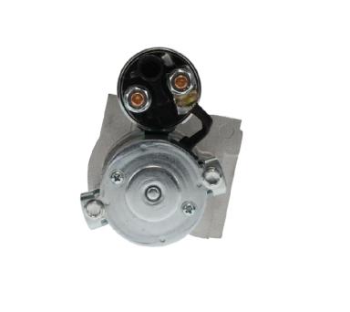 Starter TT16022