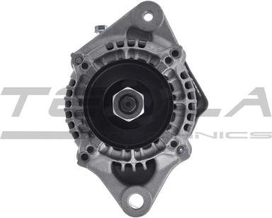Alternator TT11686