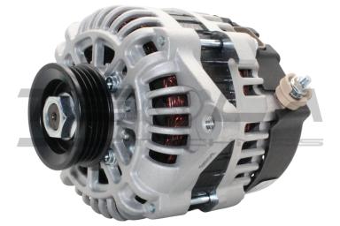 Alternator TT12316