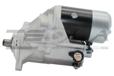 Starter TT15796