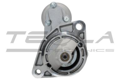 Starter TT15656