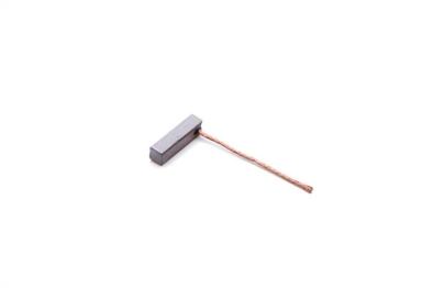 Heater motor brush set TT53263
