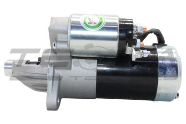 Starter TT15863