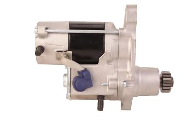 Starter TT16434