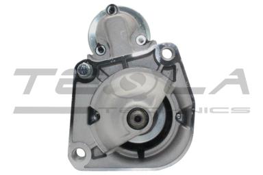 Starter TT15146