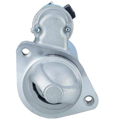 Starter TT17068