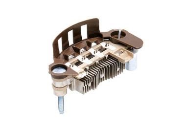 Rectifier TT34641