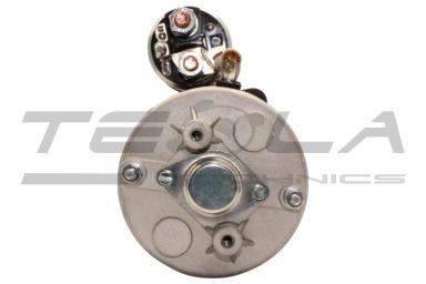 Starter TT16599