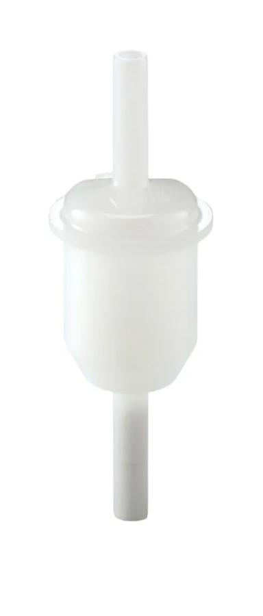 Fuel Filter TTF3121