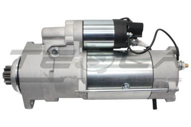 Starter TT17047