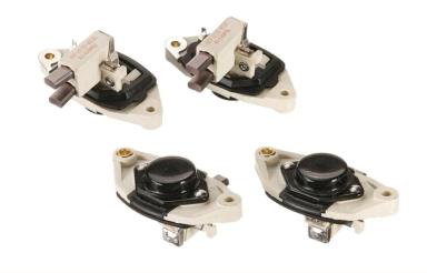 Regulator TT31085