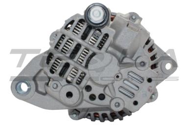 Alternator TT12619