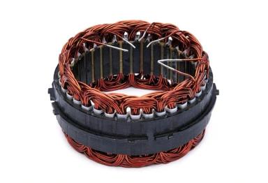 Stator TT74488