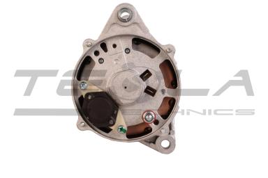 Alternator TT11337