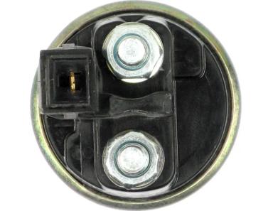 Solenoid TT76834