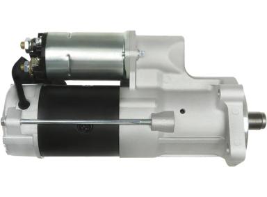 Starter TT16161