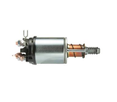 Solenoid TT76231