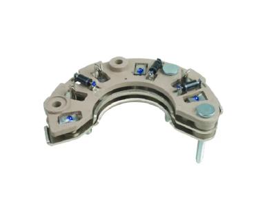 Rectifier TT34792