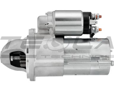 Starter TT16819