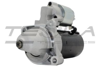 Starter TT15221 PRO
