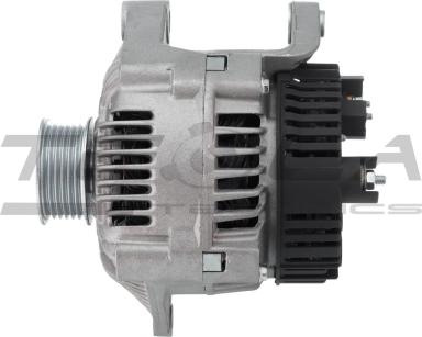 Alternator TT11025 PRO