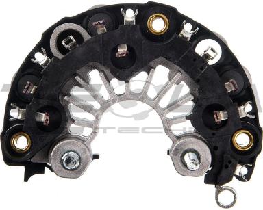 Rectifier TT34262