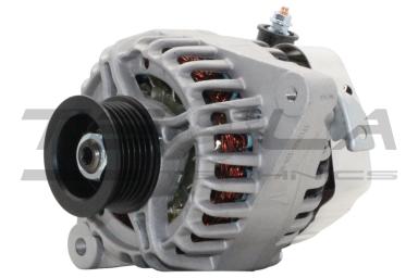 Alternator TT12450