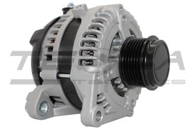 Alternator TT13099