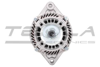 Alternator TT11974