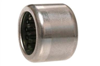 Bearing Str TT44089