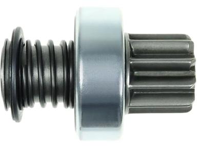 Drive/Clutch TT61423
