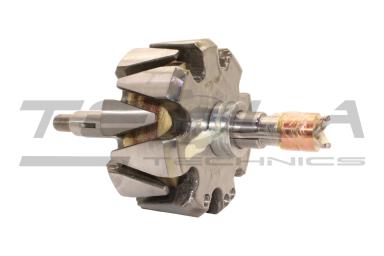Rotor TT71759