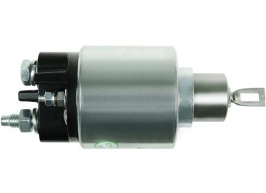 Solenoid TT76306