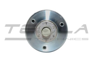 Solenoid TT76595