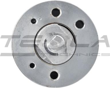 Solenoid TT76547