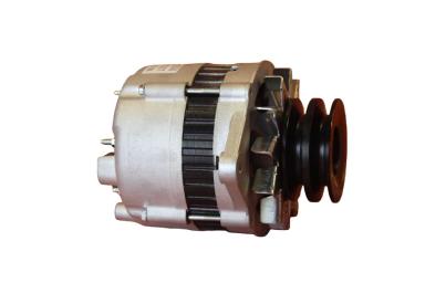 Alternator TT12060