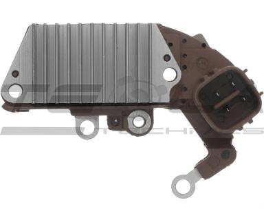 Regulator TT31572