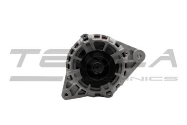 Alternator TT13050
