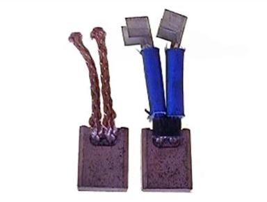 Starter brush set TT53344